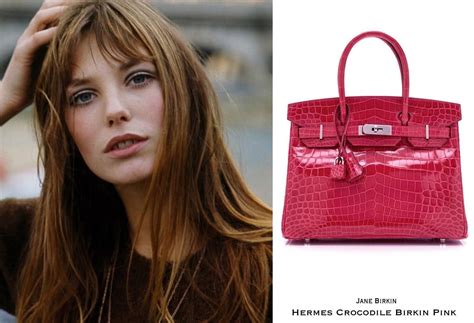 сумка hermes kelly|культовые сумки у kelly.